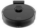 DreameBot D10s Pro RLS6AD [O[]