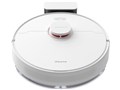 DreameBot D10s RLS3L [zCg]