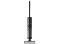 H12 Pro HHR25A [�u���b�N]