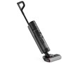 H12 Pro HHR25A [�u���b�N]