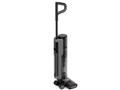 H12 Pro HHR25A [�u���b�N]