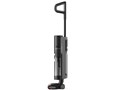 H12 Pro HHR25A [�u���b�N]