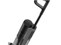 H12 Pro HHR25A [�u���b�N]