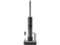 H12 Pro HHR25A [�u���b�N]
