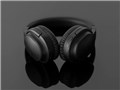 UX3000 FI-UX3DPL-BLACK [BLACK]