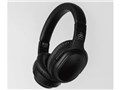 UX3000 FI-UX3DPL-BLACK [BLACK]