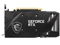 GeForce RTX 3050 VENTUS 2X J 8G OC [8GB]