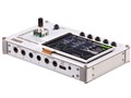 Nu�FTekt NTS-2 oscilloscope kit