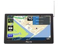 ROUTE NV-A010G