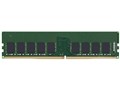 KSM26ED8/32MF [DDR4 PC4-21300 32GB ECC]