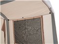 Tradcanvas �G�A�}�W�b�N �J�[�T�C�h���[�� 71202006