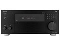 TX-RZ70