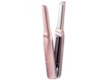 ReFa BEAUTECH FINGER IRON RE-AI05A [�s���N]