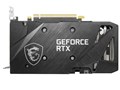 GeForce RTX 3060 VENTUS 2X XS 12G OC (GeForce RTX 3060 12GB) [PCIExp 12GB] �h�X�p�����胂�f��