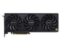 PROART-RTX4080-O16G (GeForce RTX 4080 16GB) [PCIExp 16GB] �h�X�p�����胂�f��