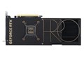 PROART-RTX4080-O16G (GeForce RTX 4080 16GB) [PCIExp 16GB] �h�X�p�����胂�f��