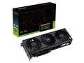 PROART-RTX4080-O16G (GeForce RTX 4080 16GB) [PCIExp 16GB] �h�X�p�����胂�f��