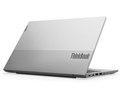 ThinkBook 14 Gen 5 Windows 10 Pro�ECore i5 1335U�E16GB�������[�E256GB SSD�E14�^�t��HD�t������ �I�t�B�X�t�� 21JC001MJP [�~�l�����O���[]