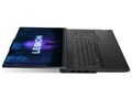 Legion Pro 5 Gen 8 AMD Ryzen 7 7745HX�E16GB�������[�E1TB SSD�ERTX 4070�E16�^WQXGA�t������ 82WM001WJP [�I�j�L�X�O���[]