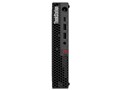 ThinkStation P3 Tiny Windows 11 Pro�ECore i5 13400�E16GB�������[�E512GB SSD���� �G���g���[ 30H1CTO1WW