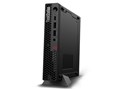 ThinkStation P3 Tiny Windows 11 Pro�ECore i5 13400�E16GB�������[�E512GB SSD���� �G���g���[ 30H1CTO1WW