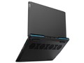 IdeaPad Gaming 370 AMD Ryzen 5 7535HS�E8GB�������[�E512GB SSD�ERTX 2050�E15.6�^�t��HD�t������ 82SB00SFJP [�I�j�L�X�O���[]