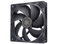 VISTA 140 SST-VS140B [��]