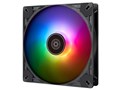VISTA 140 ARGB SST-VS140B-ARGB [�u���b�N/������]