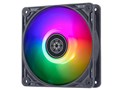 VISTA 120 ARGB SST-VS120B-ARGB [�u���b�N/������]