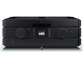 SOULNOTE A-3 [�v���~�A���E�u���b�N]