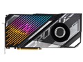 ROG-STRIX-LC-RTX4090-O24G-GAMING [PCIExp 24GB]