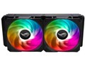 ROG-STRIX-LC-RTX4090-O24G-GAMING [PCIExp 24GB]