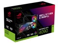 ROG-STRIX-LC-RTX4090-O24G-GAMING [PCIExp 24GB]