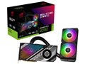 ROG-STRIX-LC-RTX4090-O24G-GAMING [PCIExp 24GB]
