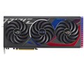ROG-STRIX-RTX4070-O12G-GAMING [PCIExp 12GB]