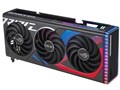 ROG-STRIX-RTX4070-O12G-GAMING [PCIExp 12GB]