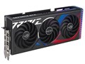 ROG-STRIX-RTX4070-O12G-GAMING [PCIExp 12GB]