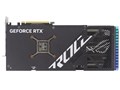 ROG-STRIX-RTX4070-O12G-GAMING [PCIExp 12GB]