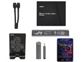 ROG-STRIX-RTX4070-O12G-GAMING [PCIExp 12GB]