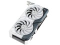 DUAL-RTX4060TI-O8G-WHITE [PCIExp 8GB]