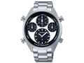 �v���X�y�b�N�X SPEEDTIMER SBER001