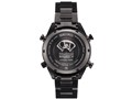 �v���X�y�b�N�X SPEEDTIMER ���E����u�_�y�X�g23 �L�O���胂�f�� SBER007