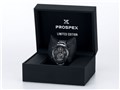 �v���X�y�b�N�X SPEEDTIMER ���E����u�_�y�X�g23 �L�O���胂�f�� SBER007
