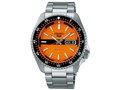 セイコー5スポーツ SKX Sports Style SBSA219