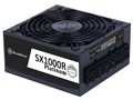 SST-SX1000R-PL [�u���b�N]