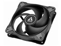 P12 MAX ACFAN00280A [Black]