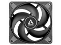 P12 MAX ACFAN00280A [Black]