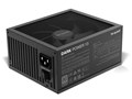 DARK POWER 13 750W BN751