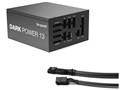 DARK POWER 13 750W BN751