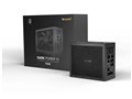 DARK POWER 13 750W BN751
